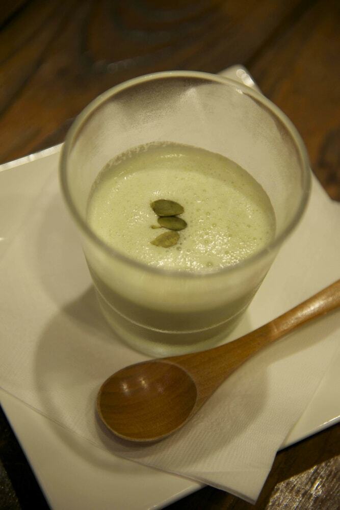 Soraniwa Hotel And Cafe