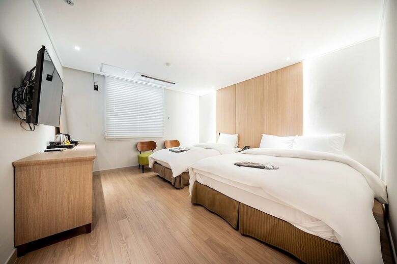 Hotel Kabo