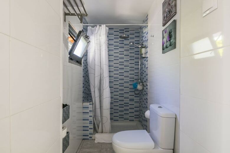 Apartamento A Francos Garden Avenue