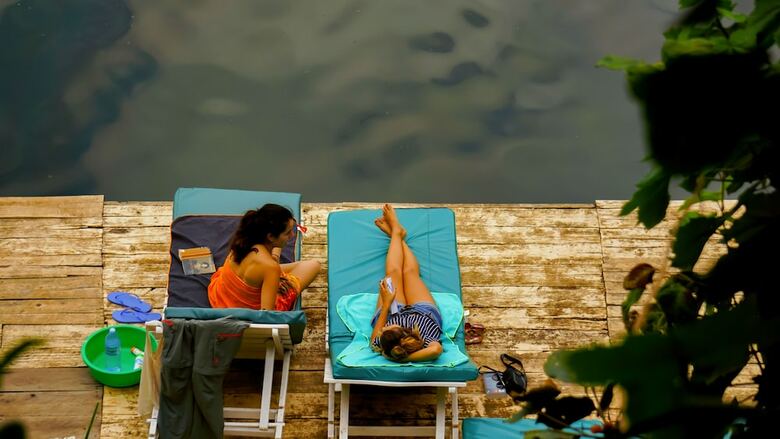 Hotel Bunyonyi Overland Resort
