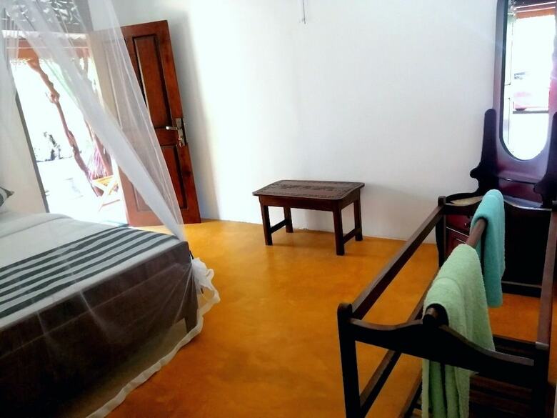Hotel Ella Wisdom Home