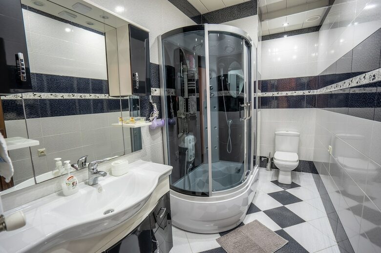 Aparthotel Meidan Suites