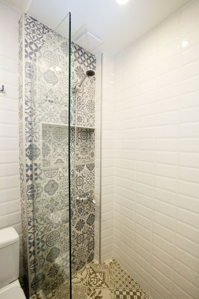 Aparthotel Meidan Suites