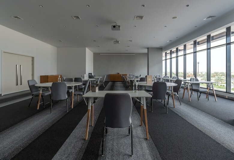 Studio One Hotel