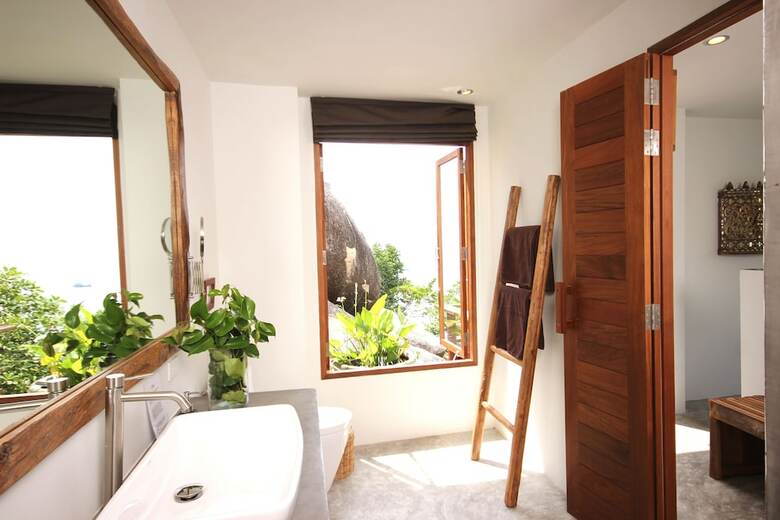 Villa Sabai Jai