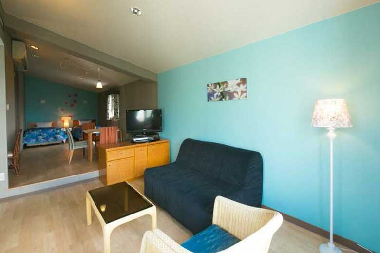 Hotel Sundance Resort Izukougen Annex
