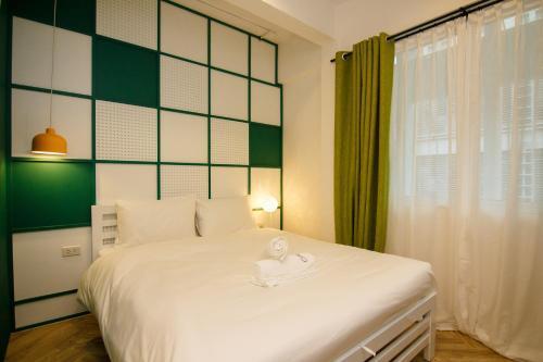 Hostal Folk Poshtel Asok