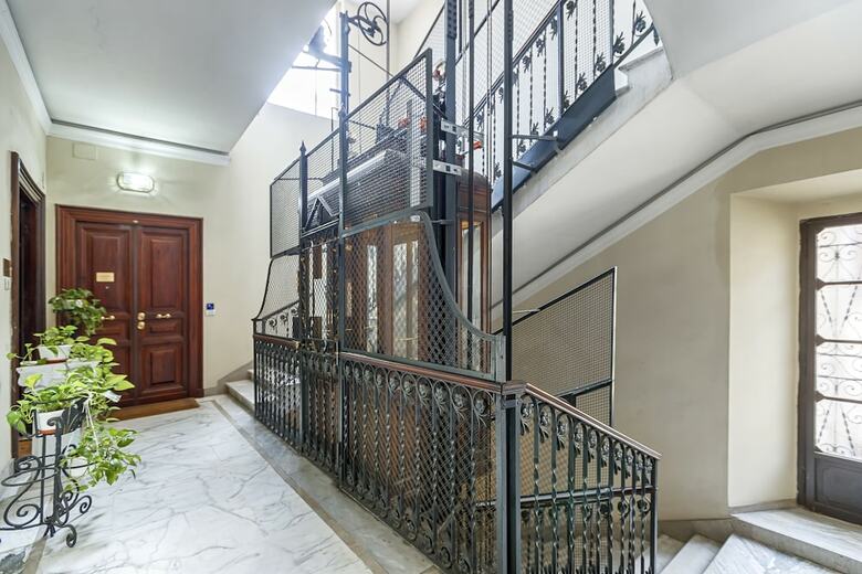 Bed & Breakfast Matilde's Rooms In St. Peter