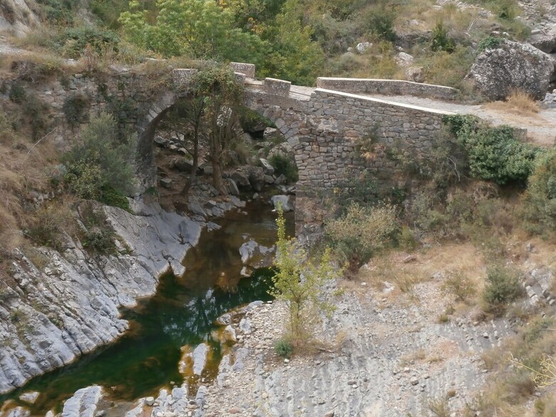 Hostal Villa Emiliana