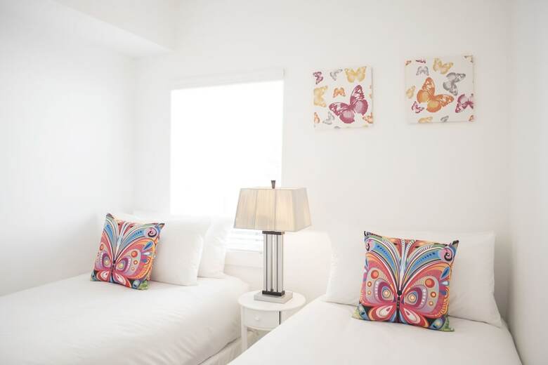 Apartamentos Sobe Lux