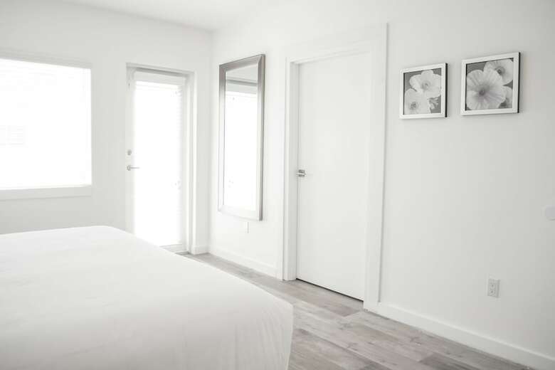 Apartamentos Sobe Lux