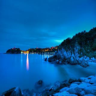 Hotel Las Brisas Huatulco