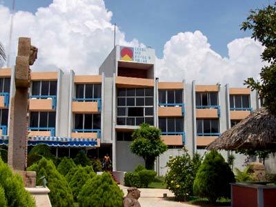 Costa Sol  Hotel & Villas