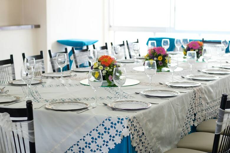 Hotel Howard Johnson Veracruz