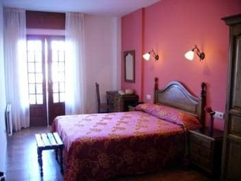 Hotel Amandi