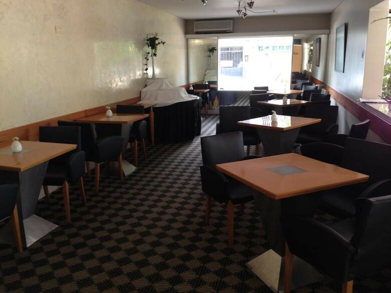 Hotel Urbana Suites Apart