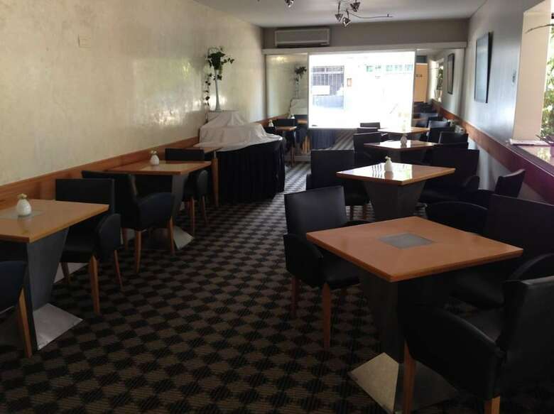 Hotel Urbana Suites Apart