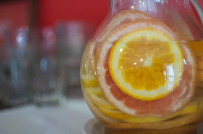 Hathor Hotels Mendoza