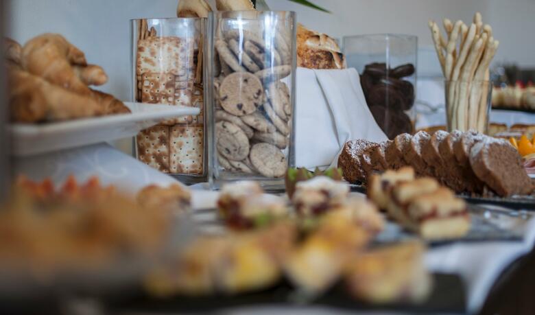 Hathor Hotels Mendoza