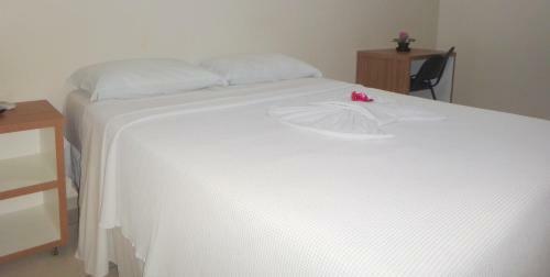 Hotel Cana� De Anapolis