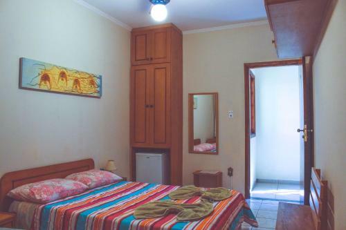 Hotel Tabarana