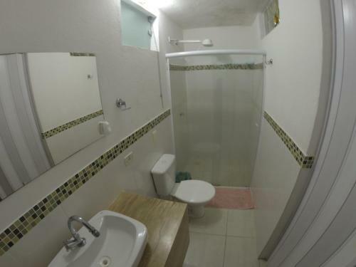 Apartamento Casa Do Monge