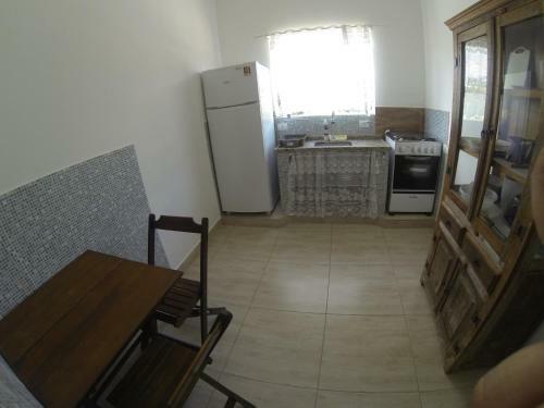 Apartamento Casa Do Monge