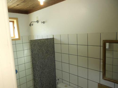 Hostal Sereia Suites - Sete Fortes Paraty