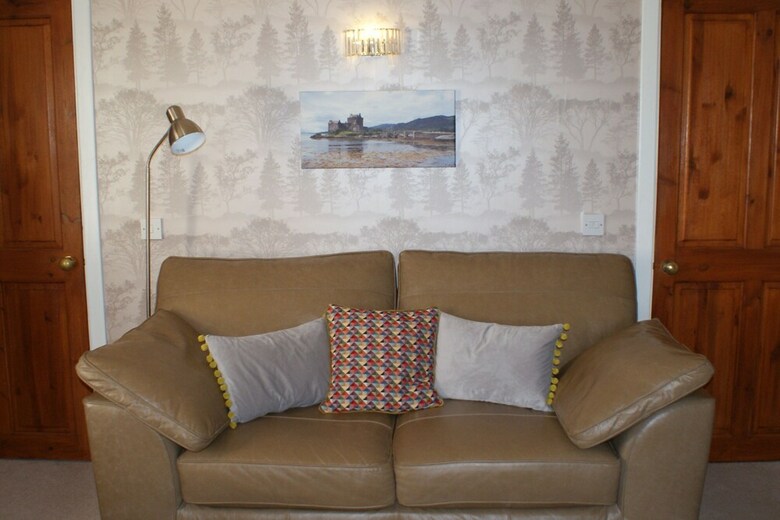Buttermere Cottage