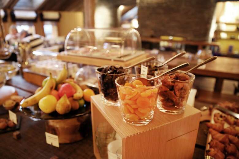 Hotel H�tel Le Savoy M�ribel