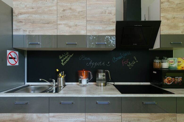 Hostal Hostel Himki