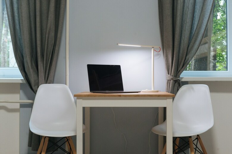 Hostal Hostel Himki