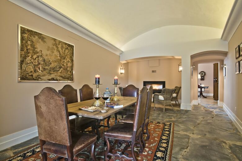Bed & Breakfast Casa Da Moira