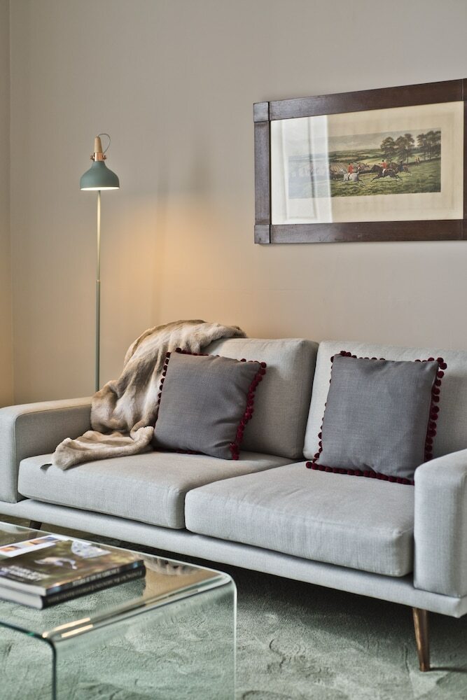 Bed & Breakfast Casa Da Moira