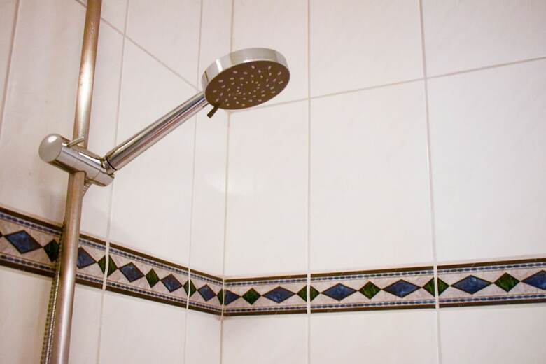 Apartamentos Arctic Nature Hotel