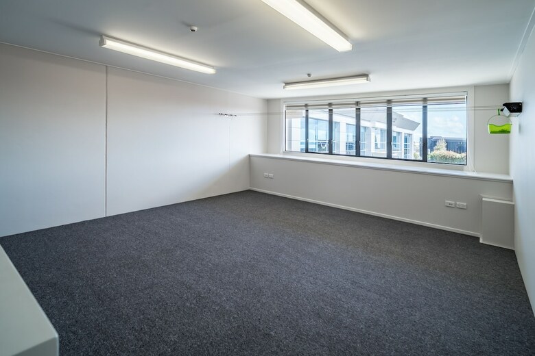 Apartamentos Central Manukau Escape