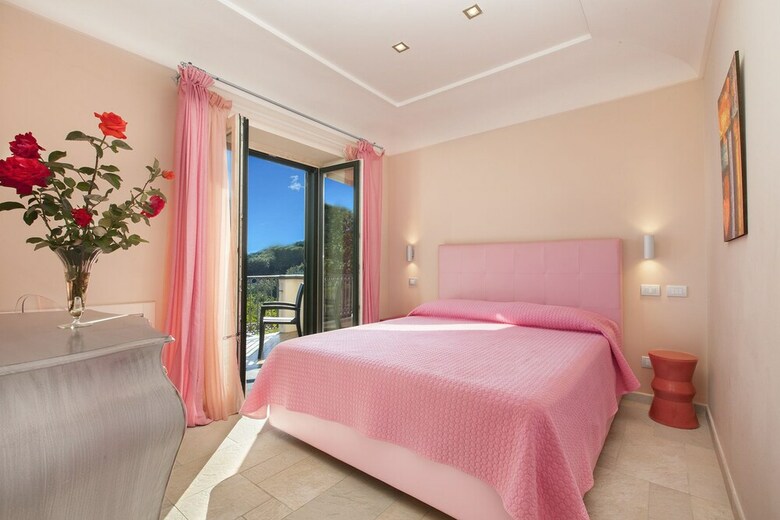 Villa Il Noce