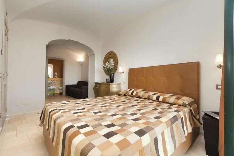 Villa Il Noce