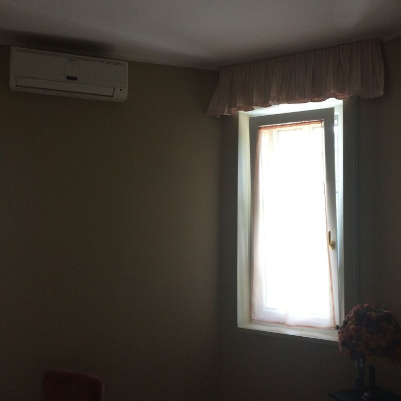 B&B Villa L'ottagono