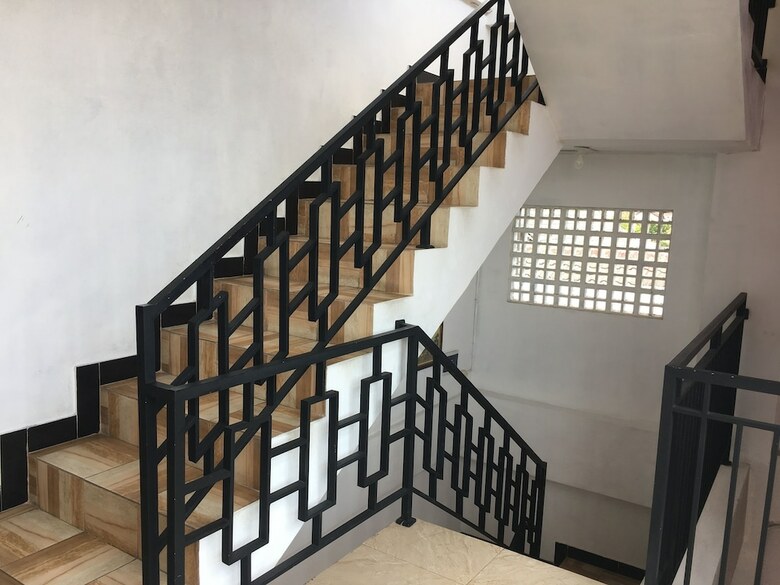 Hostal Setia Backpacker - Hostel