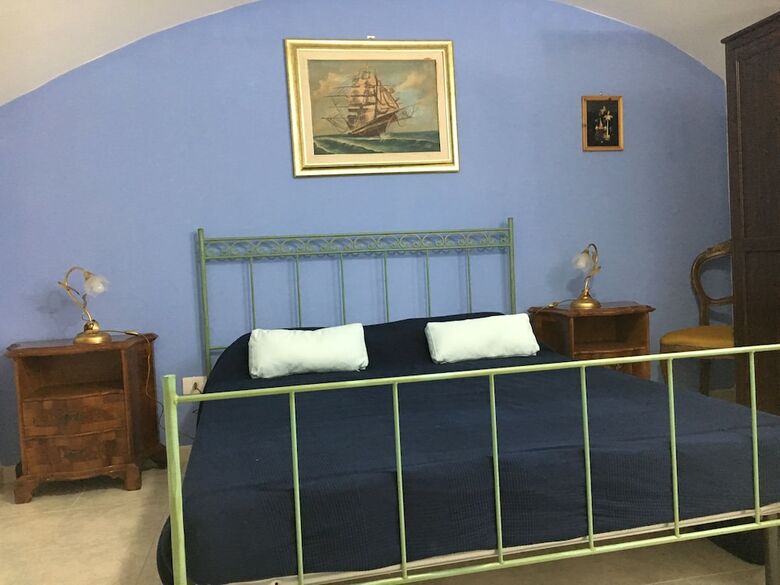 Apartamento Porto In Vista