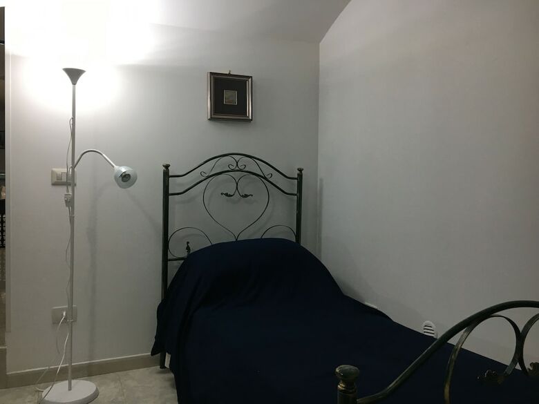 Apartamento Porto In Vista