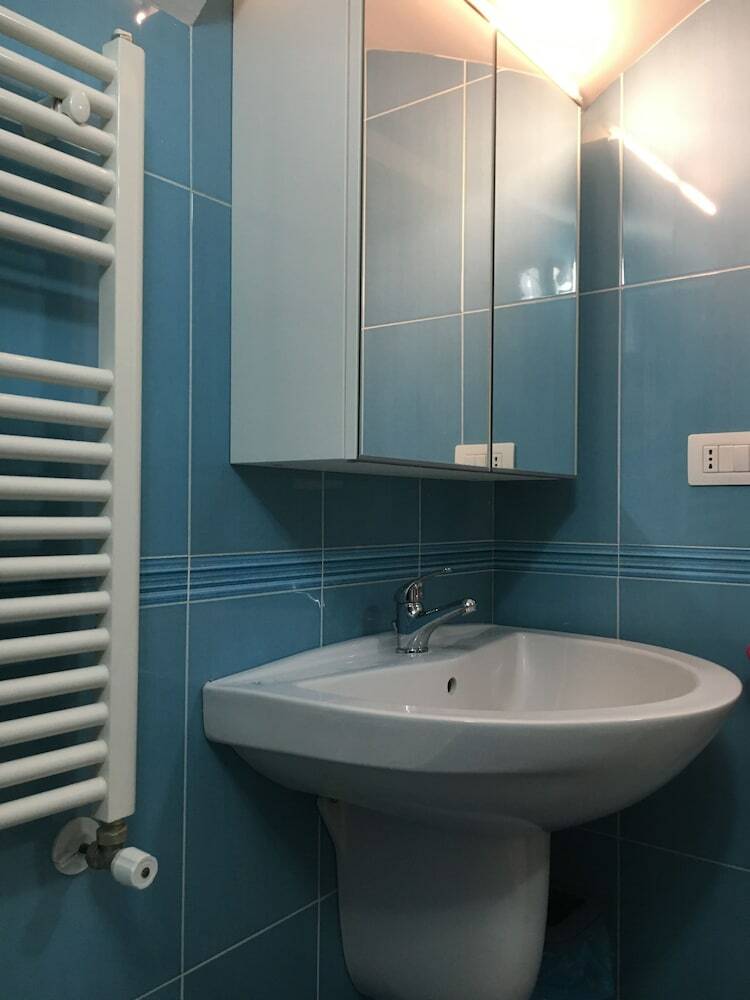 Apartamento Porto In Vista