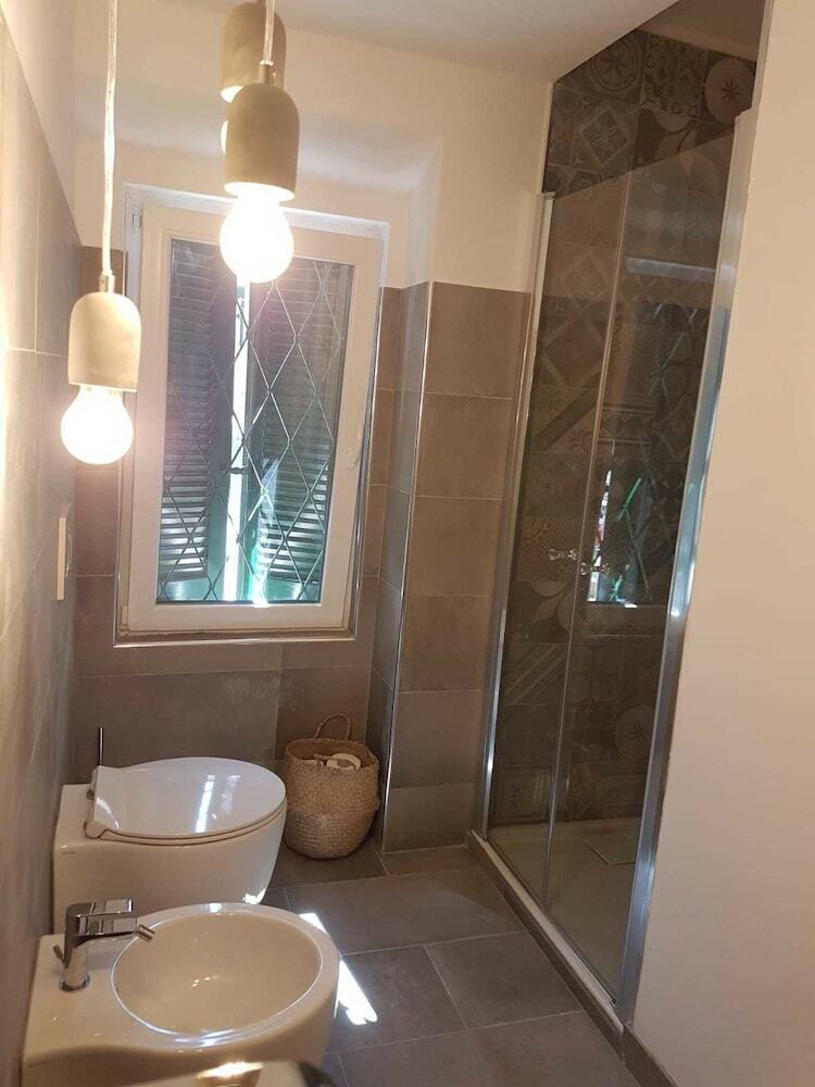 Apartamento Varenna Sweet Home