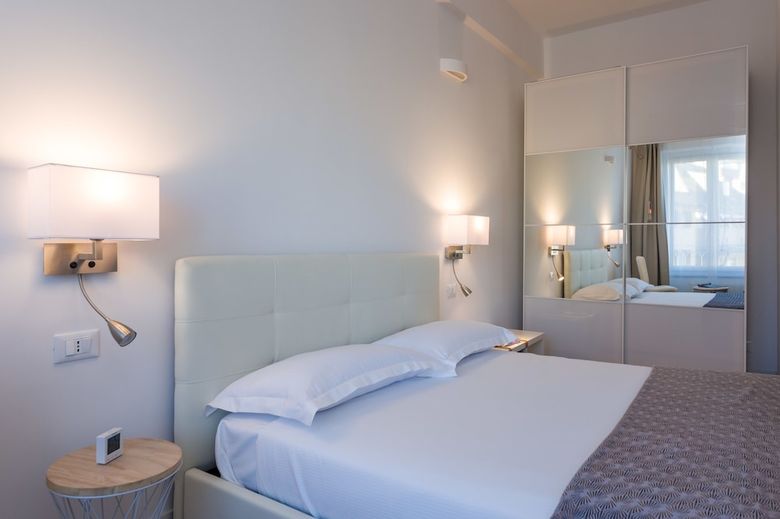Palazzo Penco B&B
