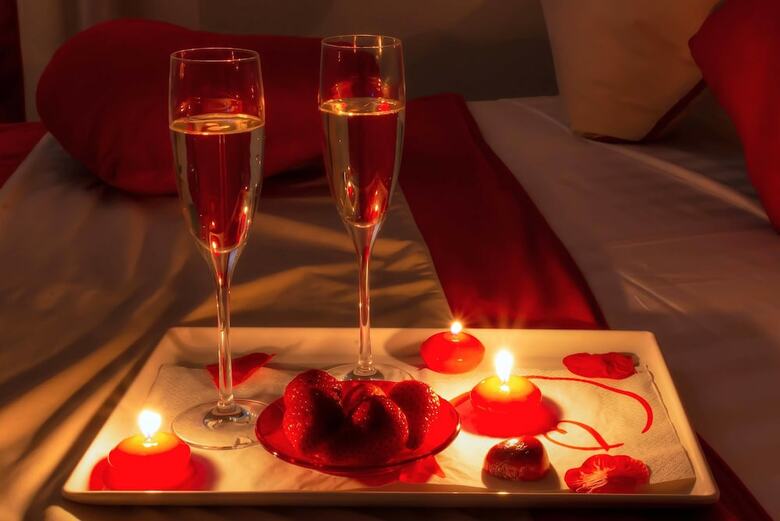 Hotel Ripetta Luxury Del Corso