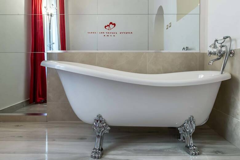Hotel Ripetta Luxury Del Corso