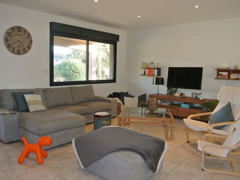 Agroturismo Maison � Marseillan