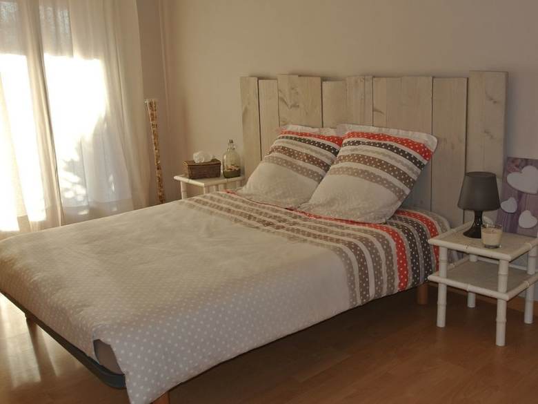 Agroturismo Maison � Marseillan