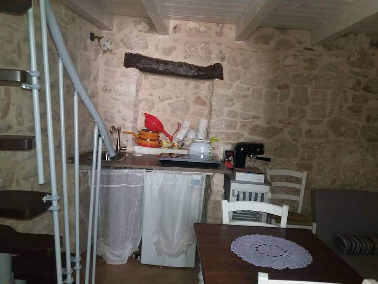 Apartamento Il Castello
